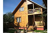 Accommodatie bij particulieren Soezdal / Suzdal Rusland